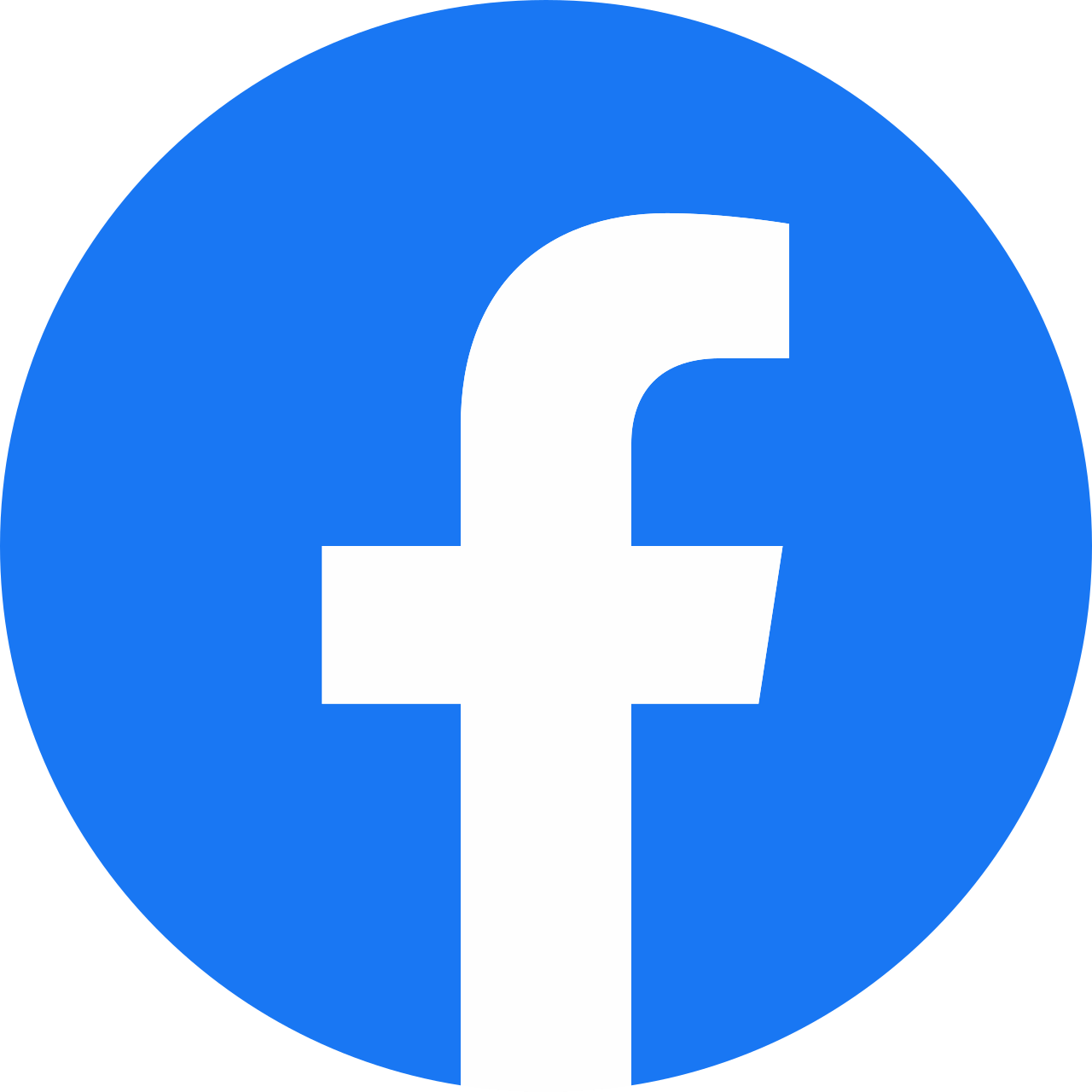Facebook Jaya505