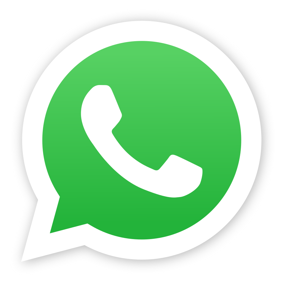WhatsApp Jaya505